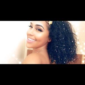 Meet your Posher, Dominik